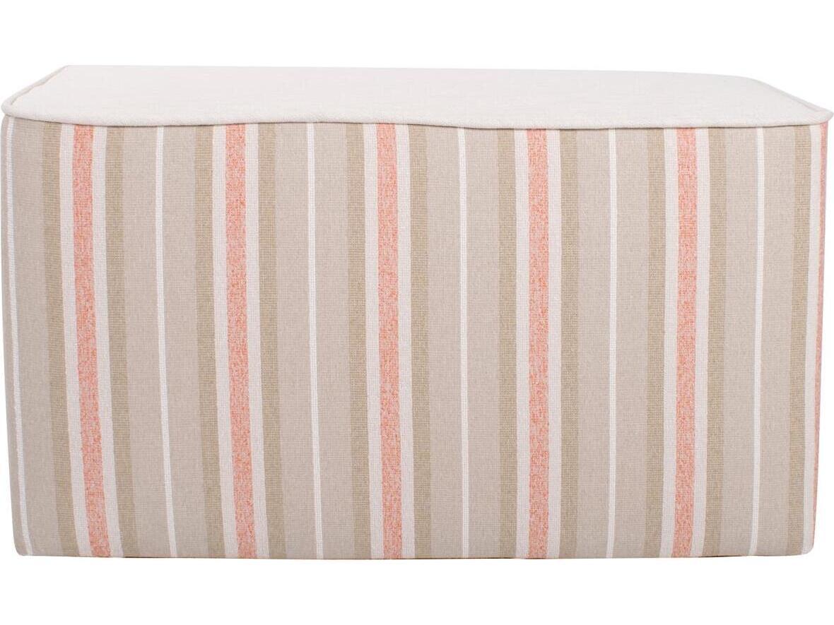 Howard Elliott Outdoor Universal Dune Terra Patio Cover