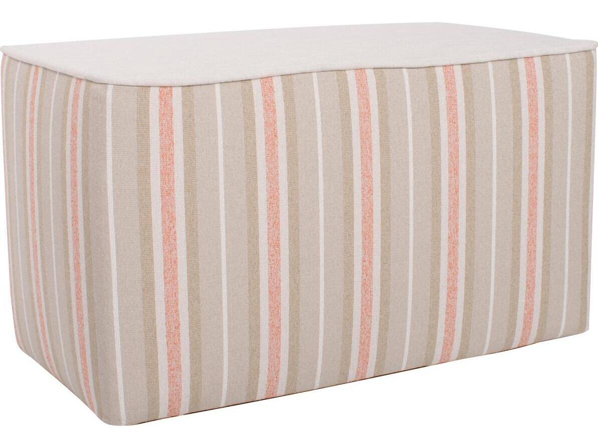 Howard Elliott Outdoor Universal Dune Terra Patio Cover