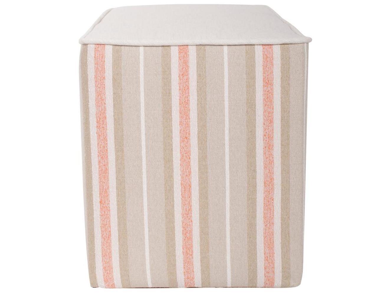 Howard Elliott Outdoor Universal Dune Terra Patio Cover