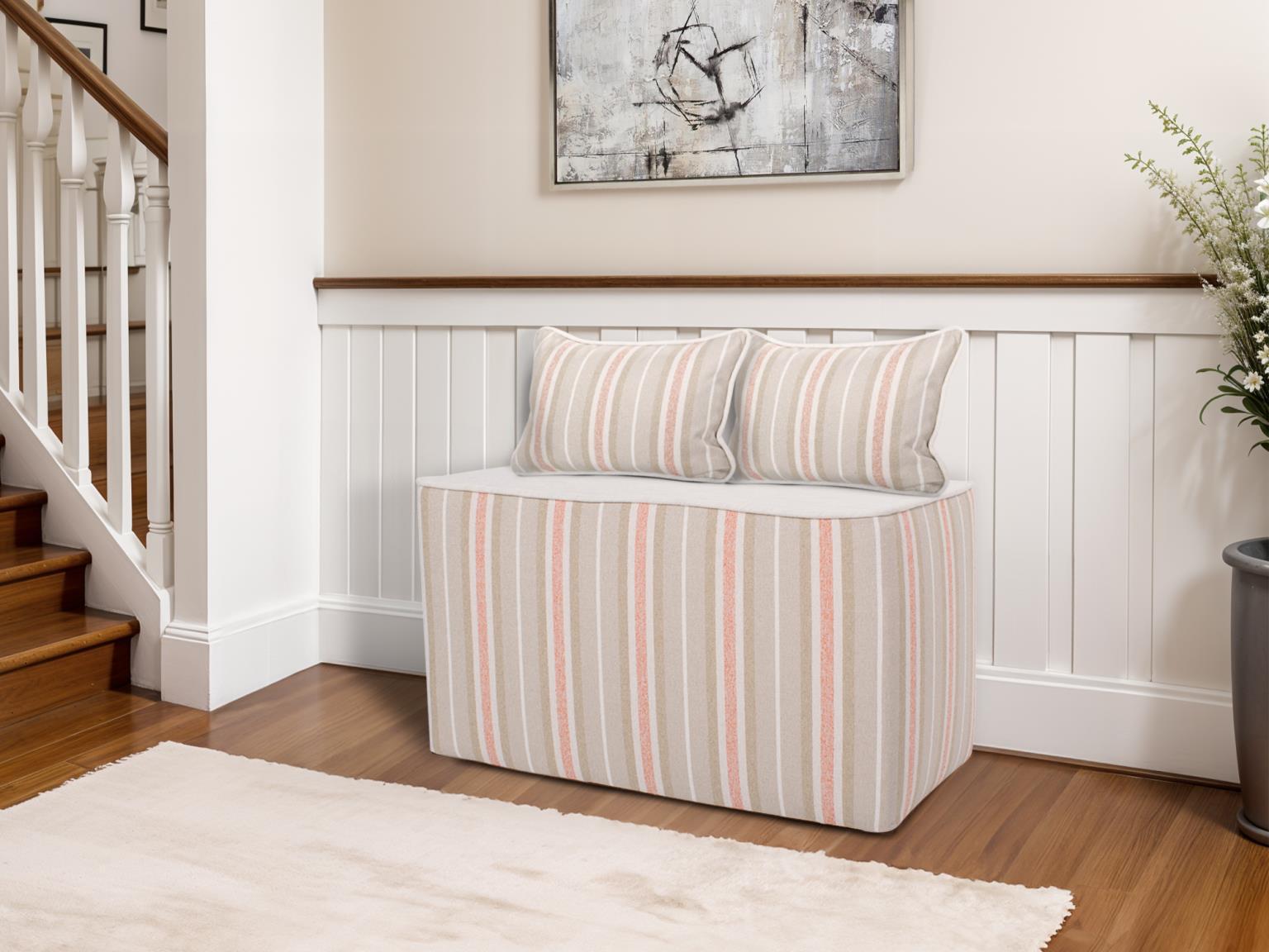 Howard Elliott Outdoor Universal Dune Terra Patio Cover