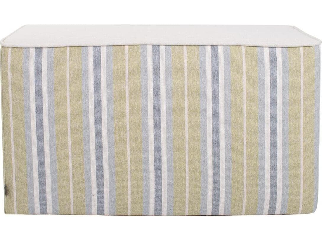 Howard Elliott Outdoor Universal Dune Moss Patio Cover