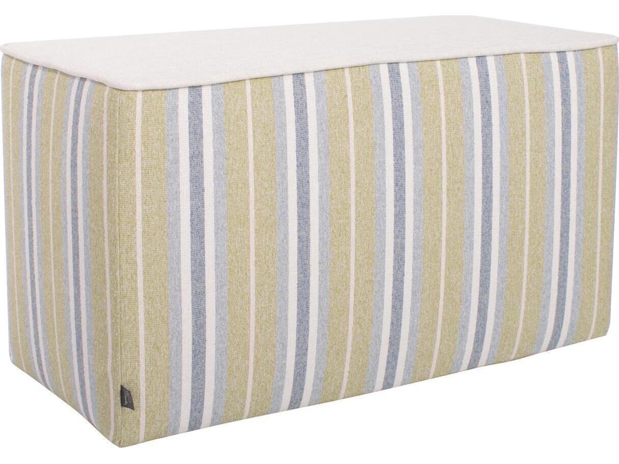 Howard Elliott Outdoor Universal Dune Moss Patio Cover