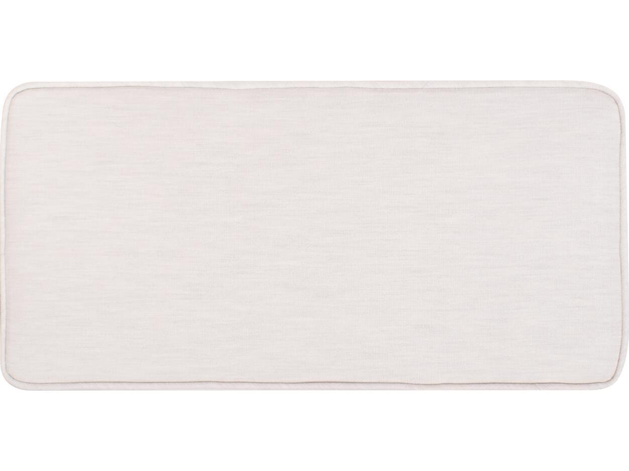 Howard Elliott Outdoor Universal Dune Moss Patio Cover