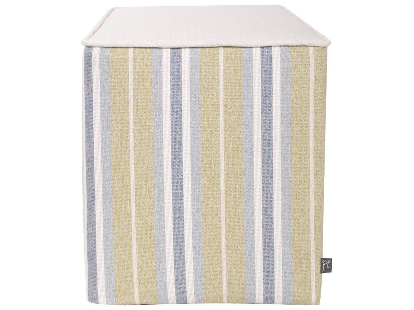 Howard Elliott Outdoor Universal Dune Moss Patio Cover