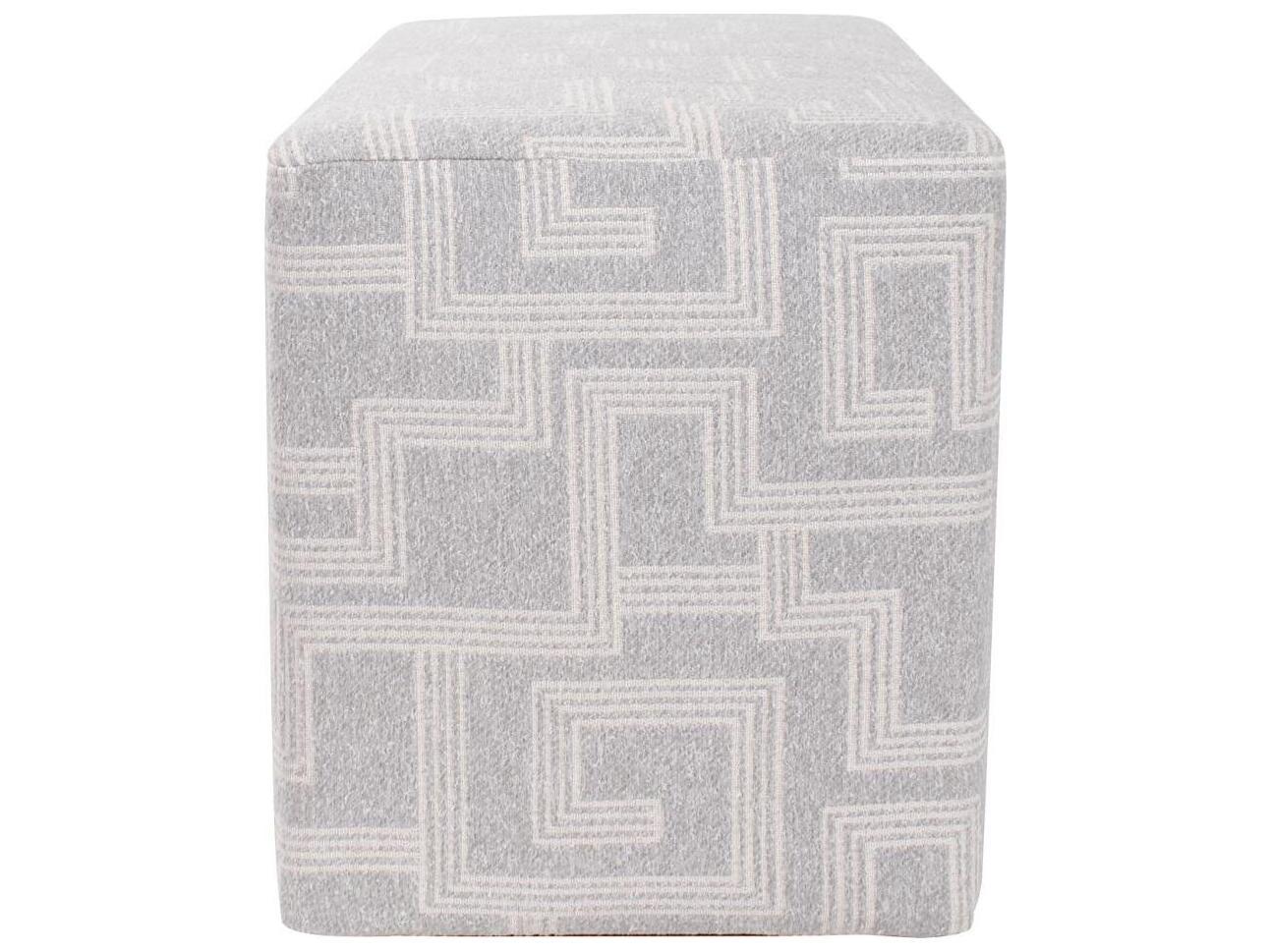 Howard Elliott Outdoor Universal Syros Fog Patio Cover