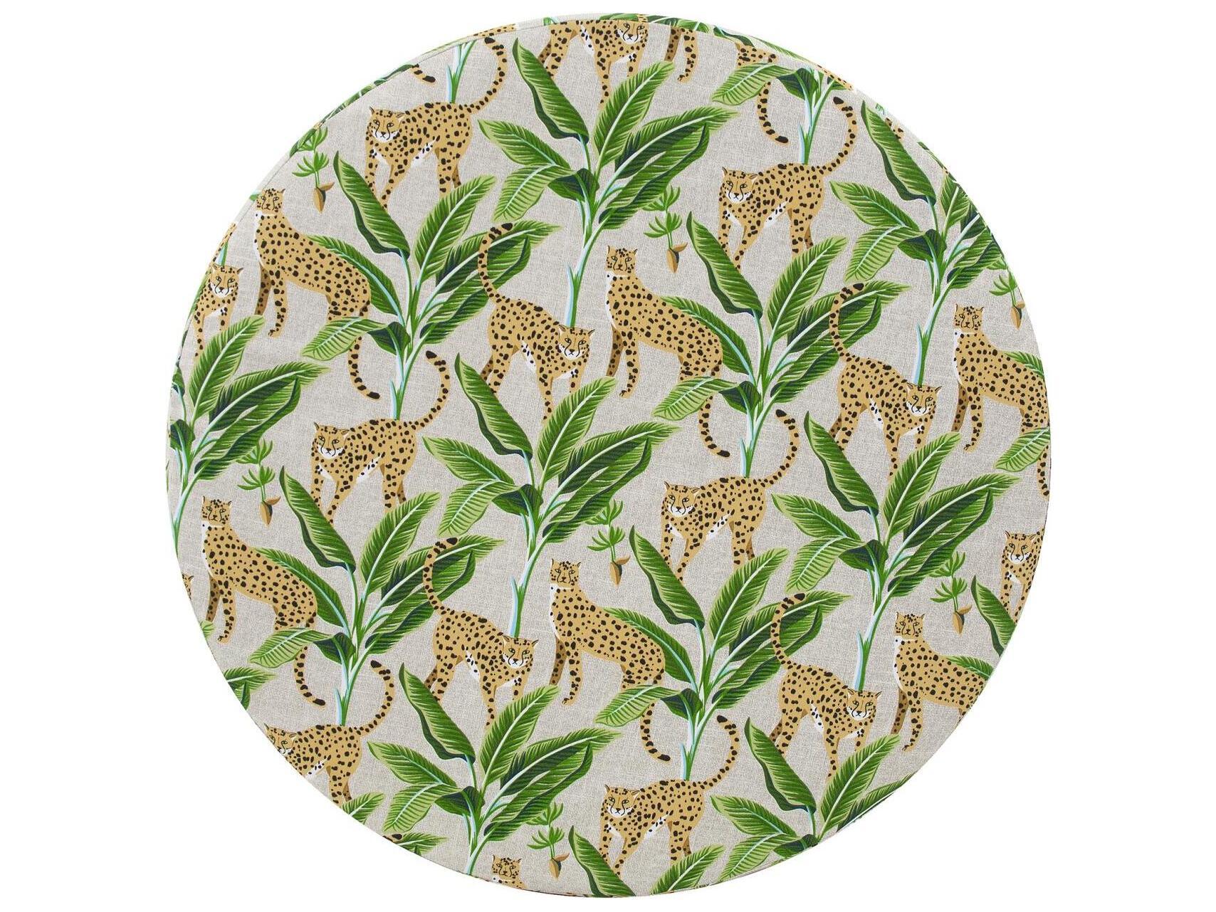 Howard Elliott Outdoor Universal Safari Natural Patio Cover