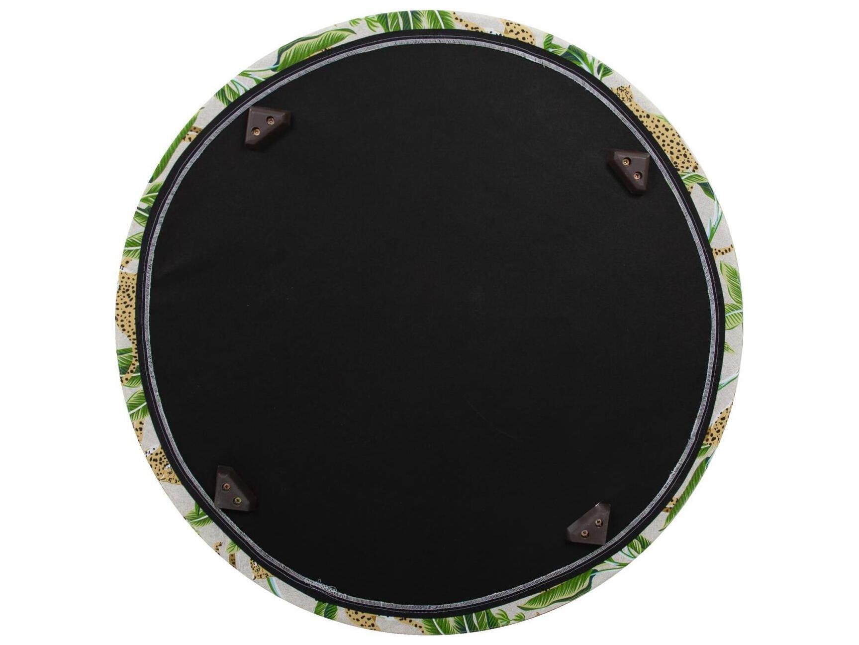 Howard Elliott Outdoor Universal Safari Natural Patio Cover