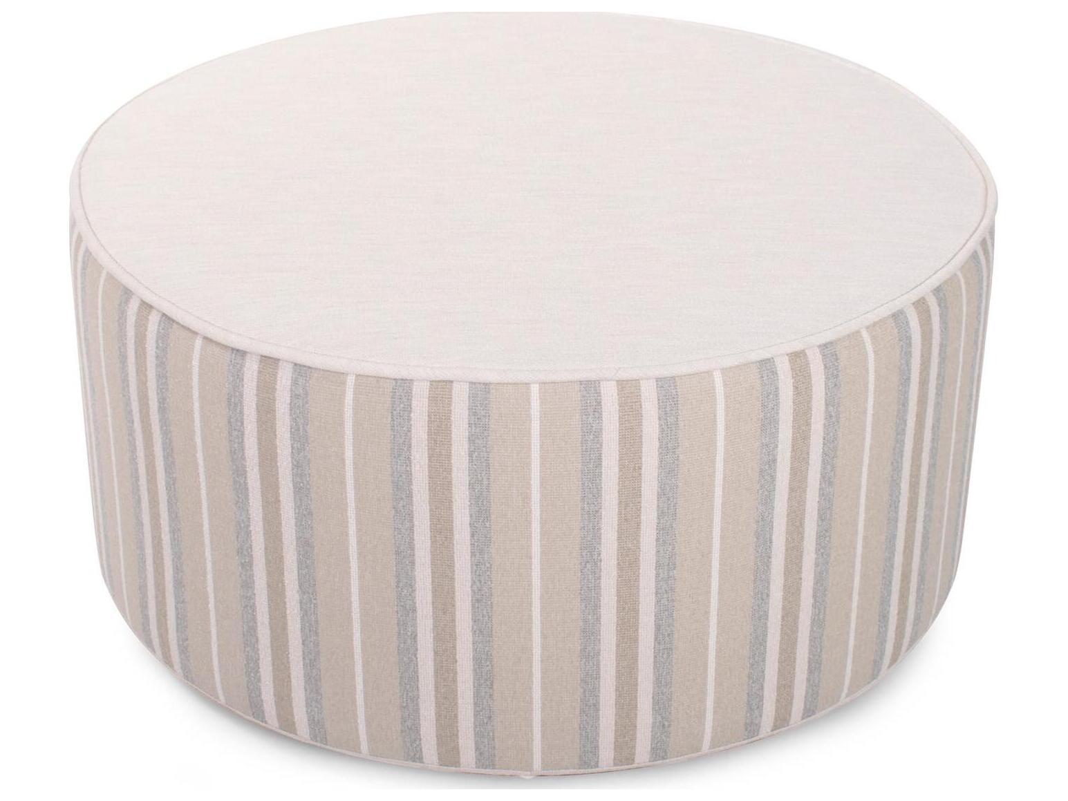 Howard Elliott Outdoor Universal Dune Sand Patio Cover