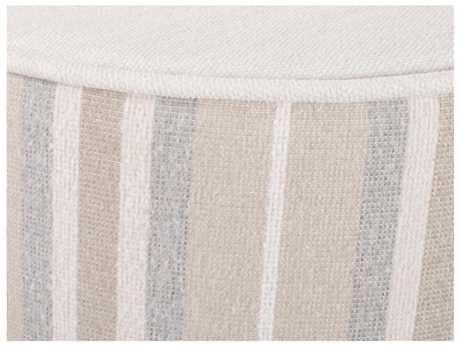 Howard Elliott Outdoor Universal Dune Sand Patio Cover