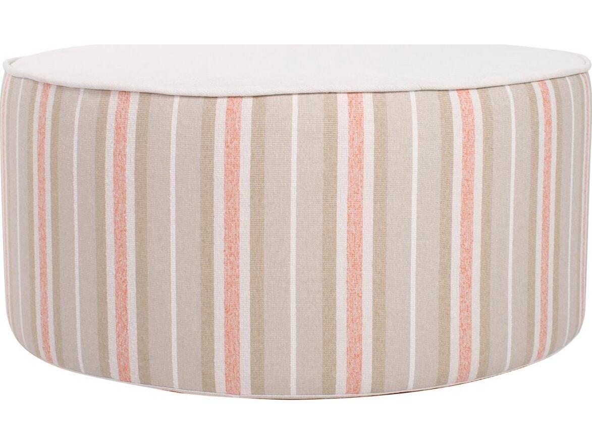 Howard Elliott Outdoor Universal Dune Terra Patio Cover