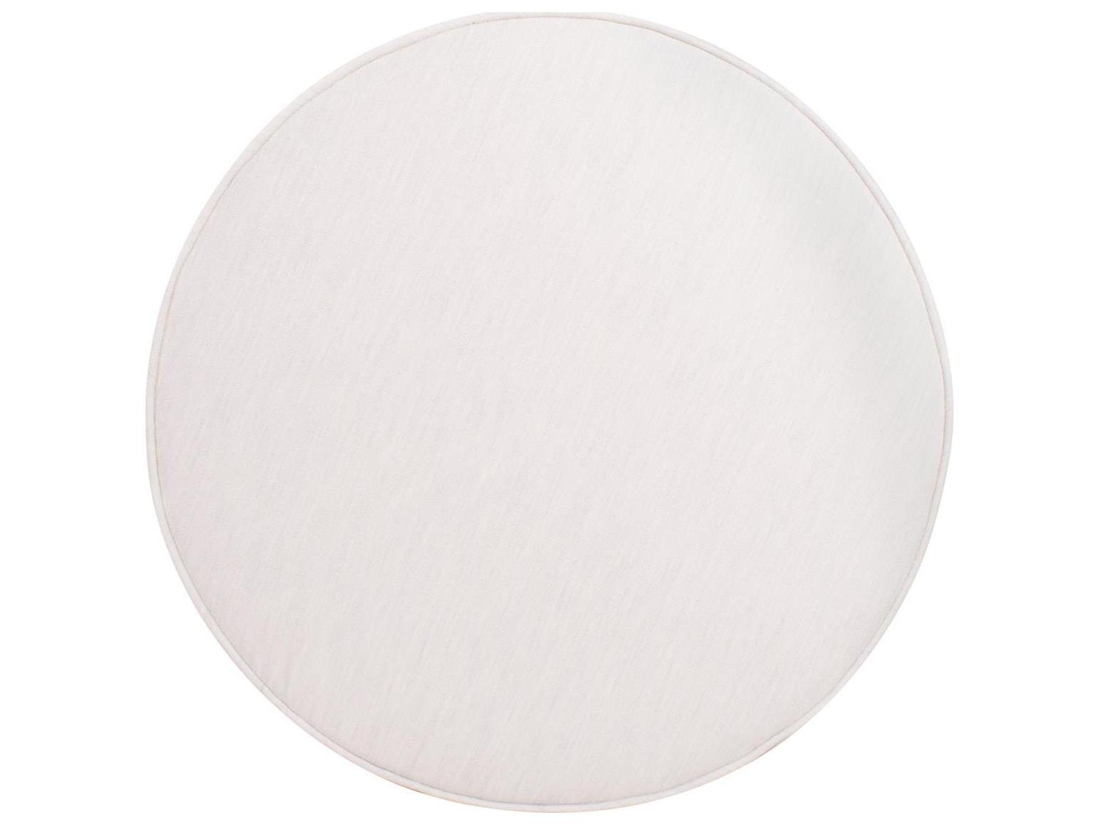 Howard Elliott Outdoor Universal Dune Terra Patio Cover