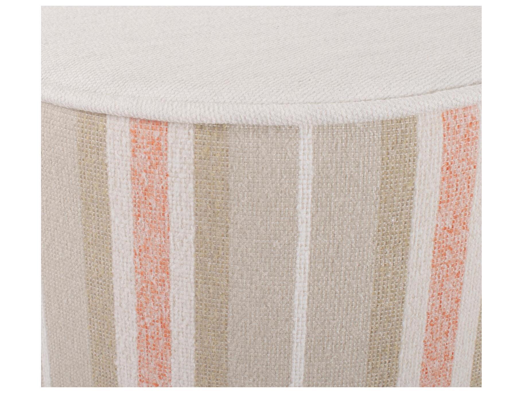 Howard Elliott Outdoor Universal Dune Terra Patio Cover