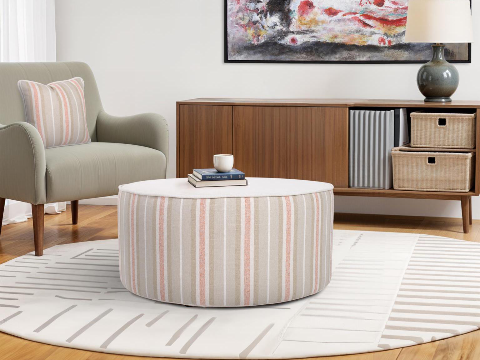 Howard Elliott Outdoor Universal Dune Terra Patio Cover