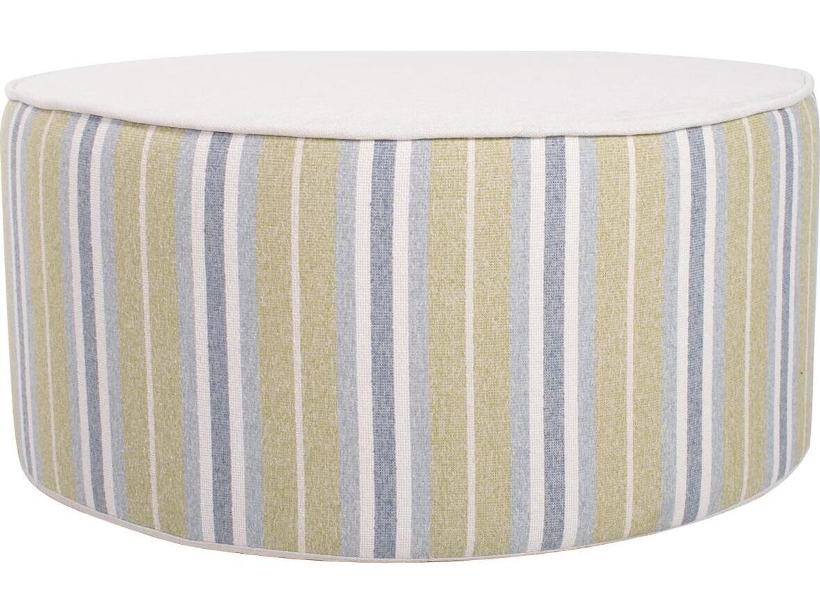 Howard Elliott Outdoor Universal Dune Moss Patio Cover