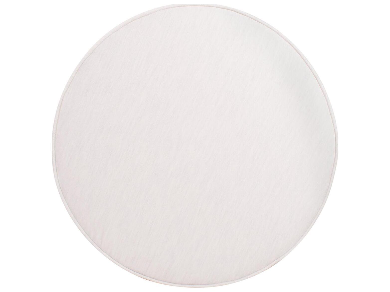 Howard Elliott Outdoor Universal Dune Moss Patio Cover