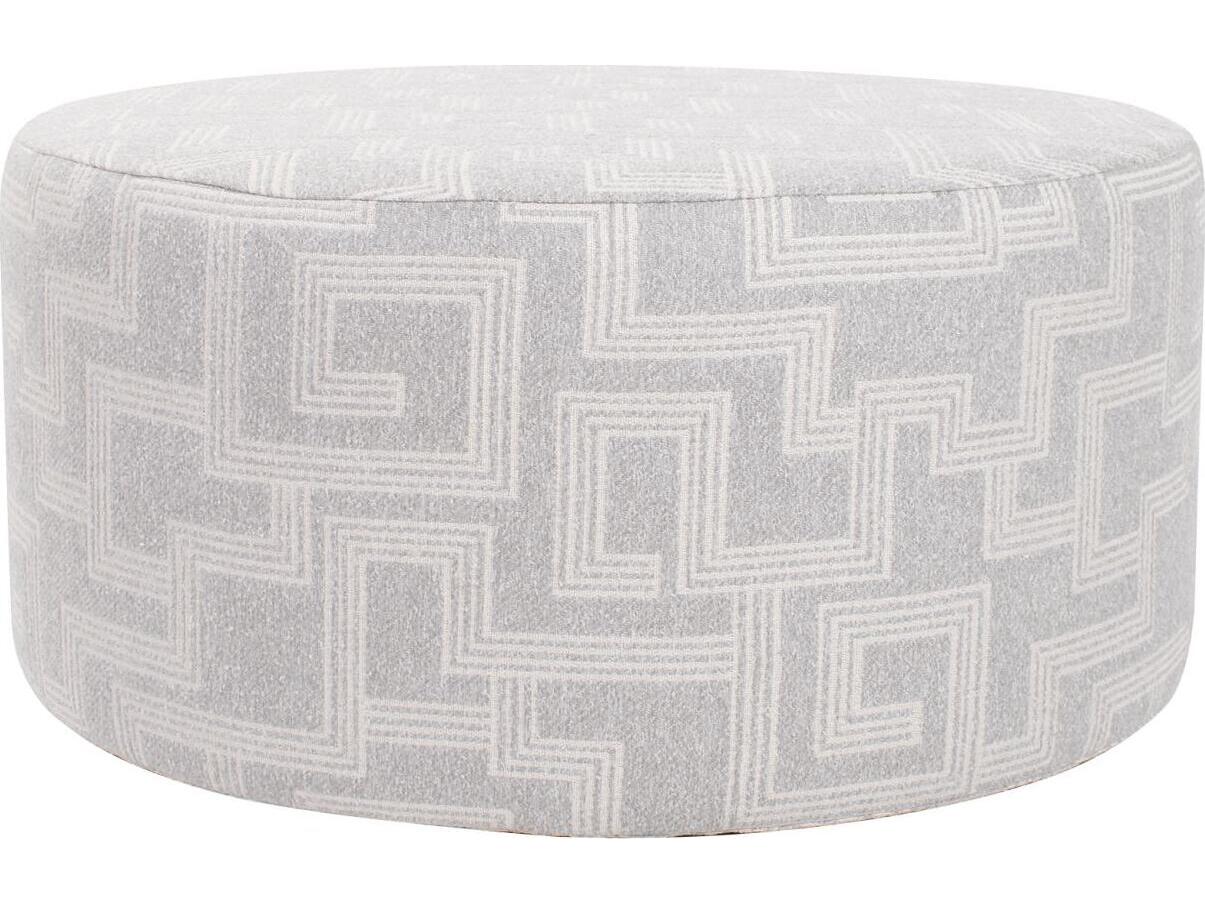 Howard Elliott Outdoor Universal Syros Fog Patio Cover