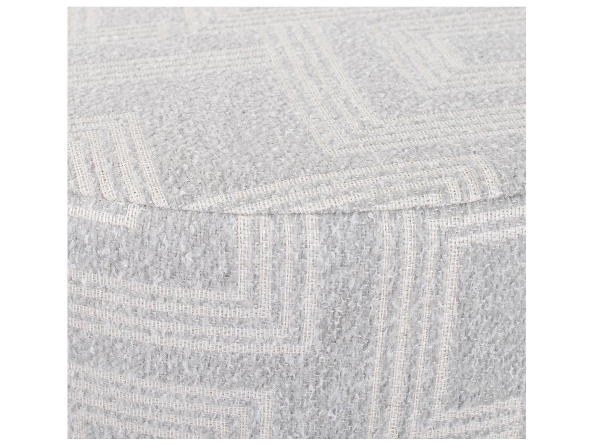 Howard Elliott Outdoor Universal Syros Fog Patio Cover