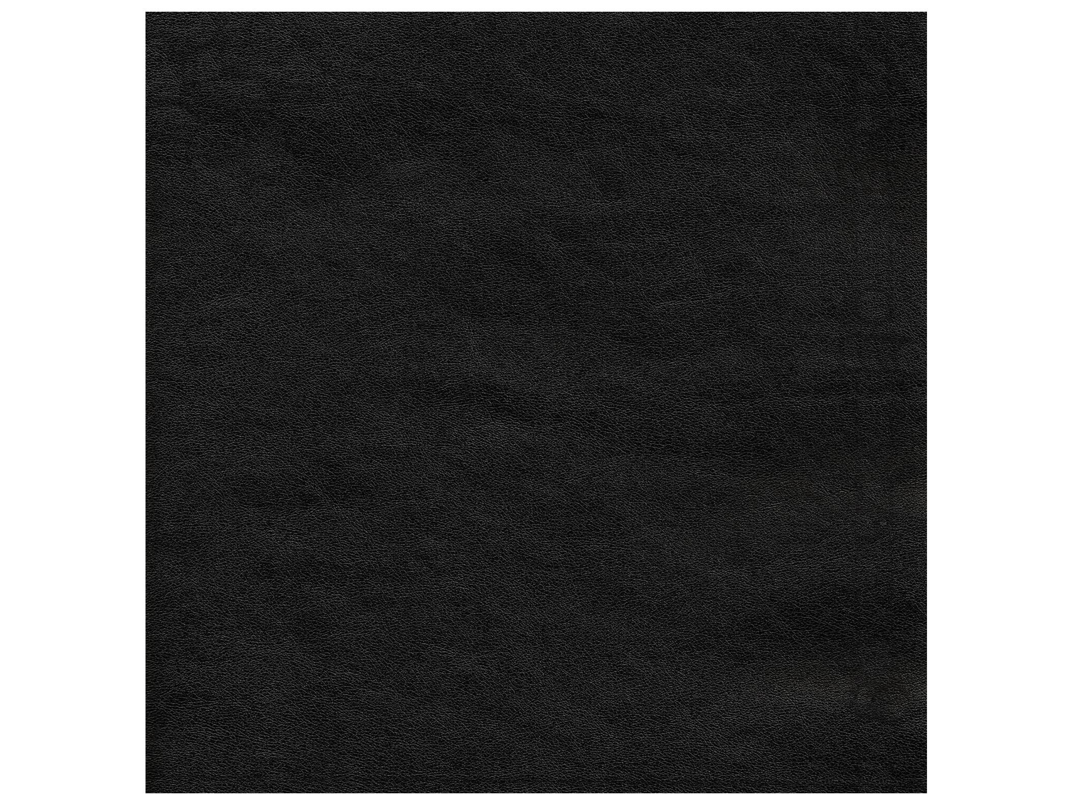 Howard Elliott Outdoor Universal Atlantis Black Patio Cover