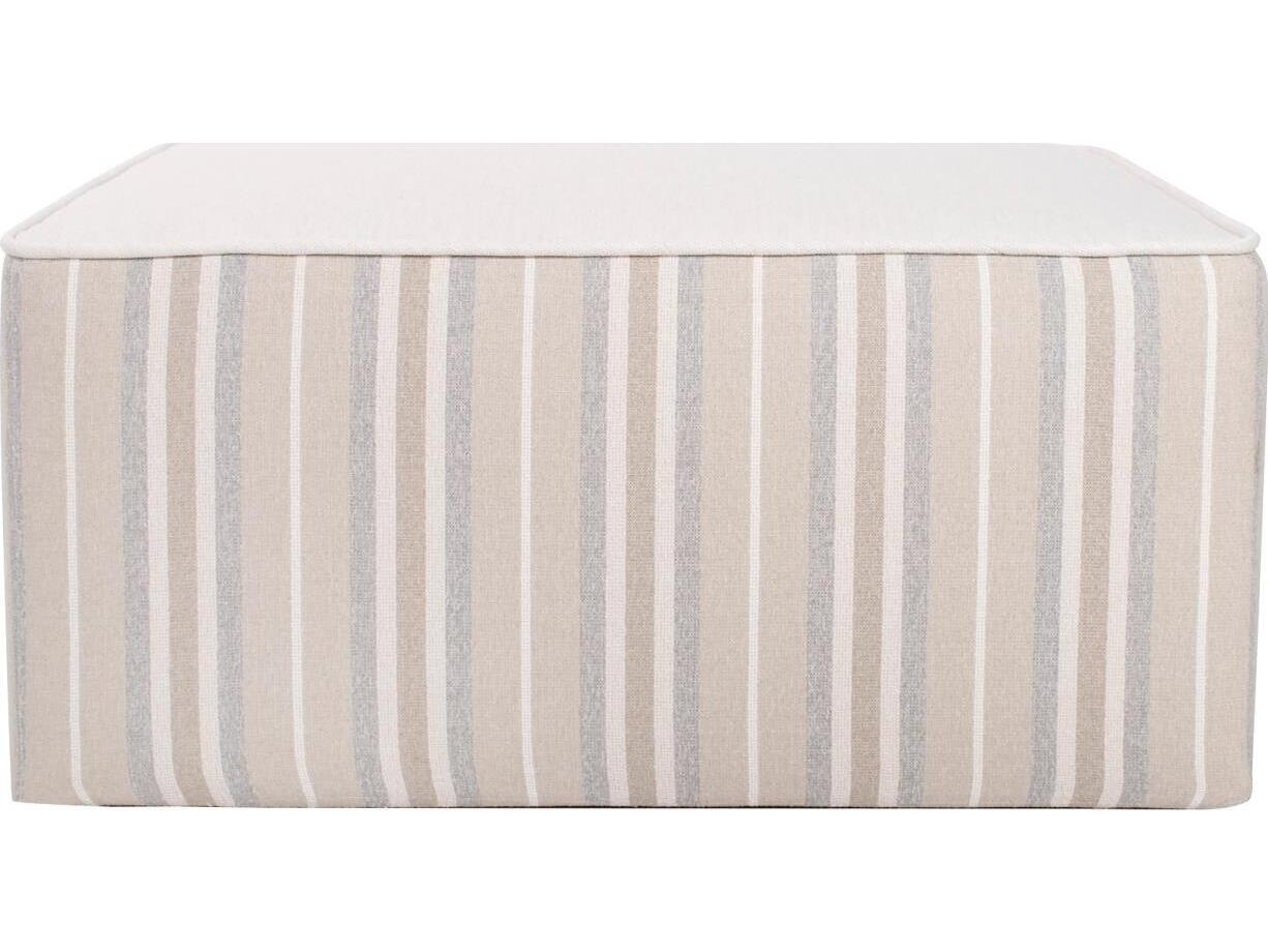 Howard Elliott Outdoor Universal Dune Sand Patio Cover