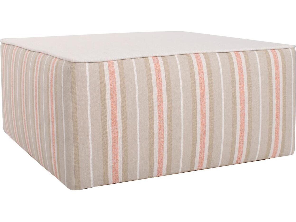 Howard Elliott Outdoor Universal Dune Terra Patio Cover