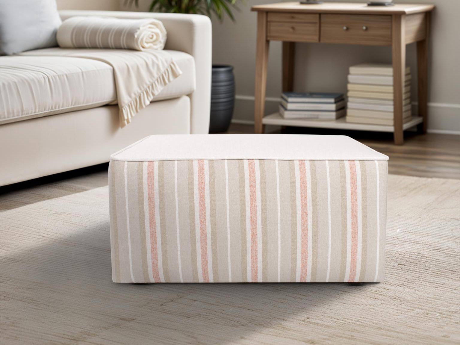 Howard Elliott Outdoor Universal Dune Terra Patio Cover