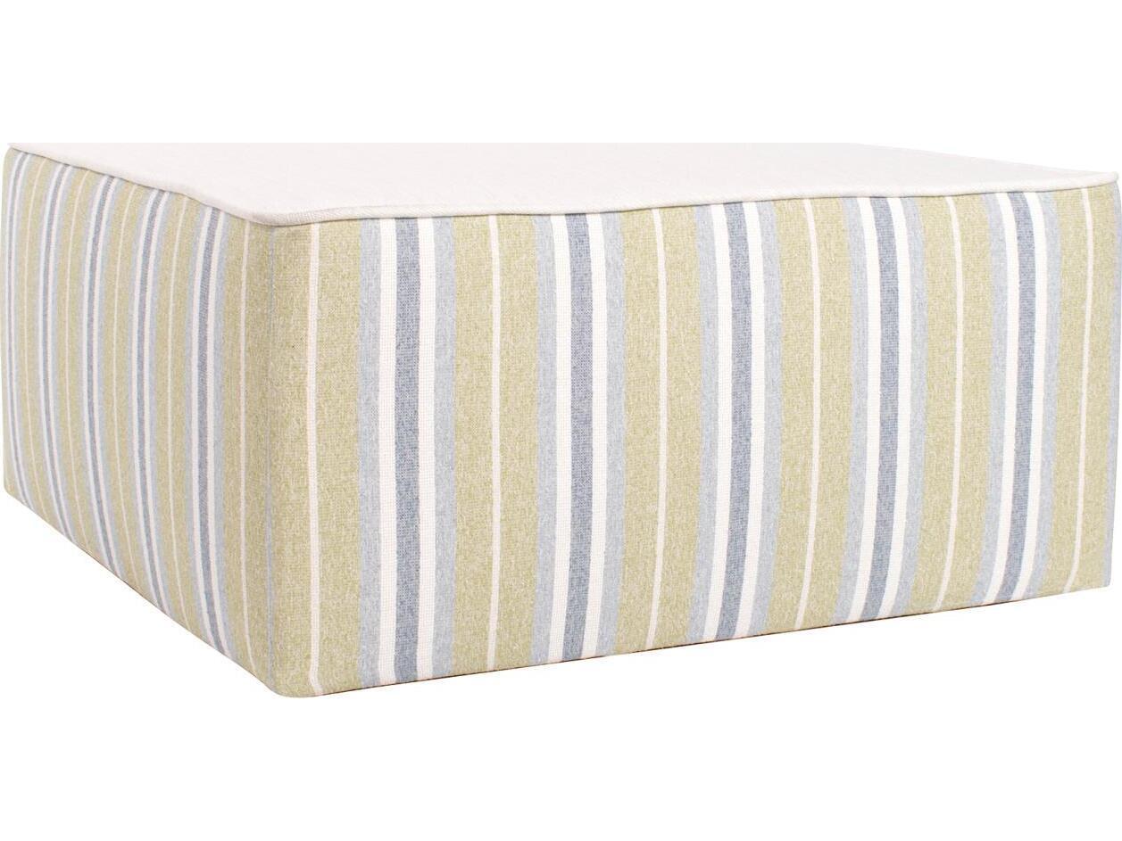 Howard Elliott Outdoor Universal Dune Moss Patio Cover