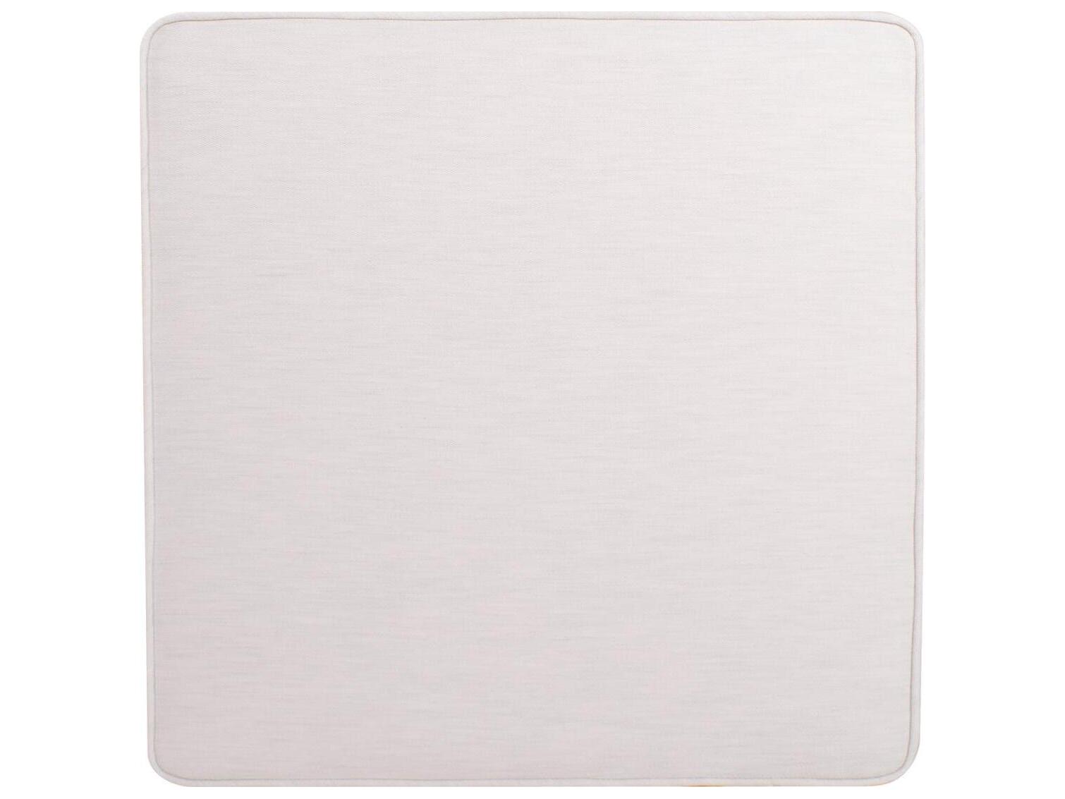 Howard Elliott Outdoor Universal Dune Moss Patio Cover