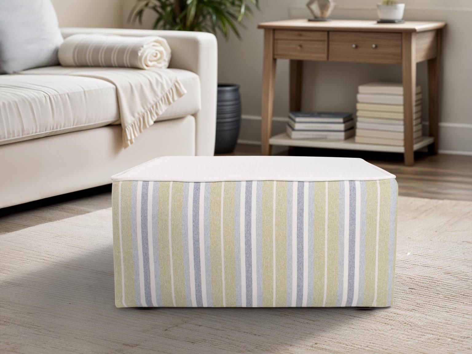 Howard Elliott Outdoor Universal Dune Moss Patio Cover