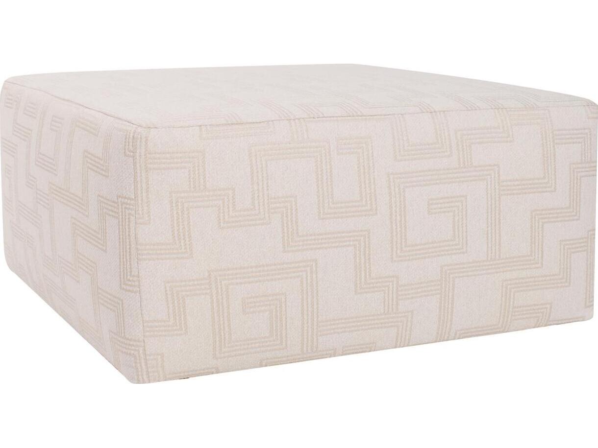 Howard Elliott Outdoor Universal Syros Natural Patio Cover