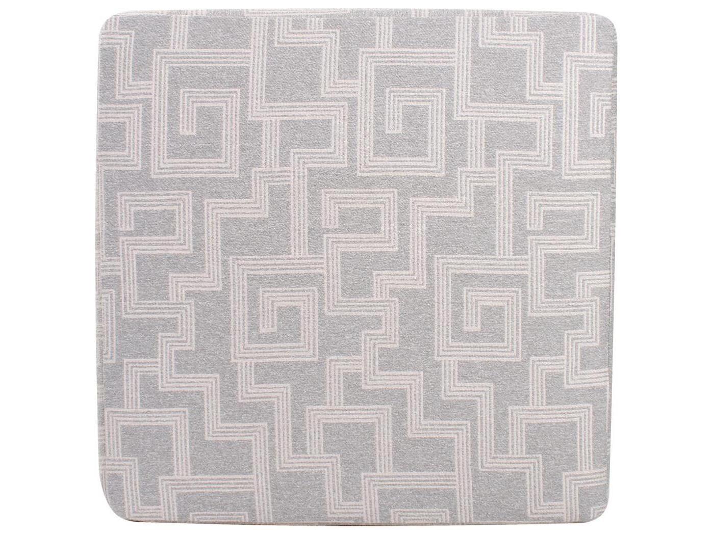 Howard Elliott Outdoor Universal Syros Fog Patio Cover