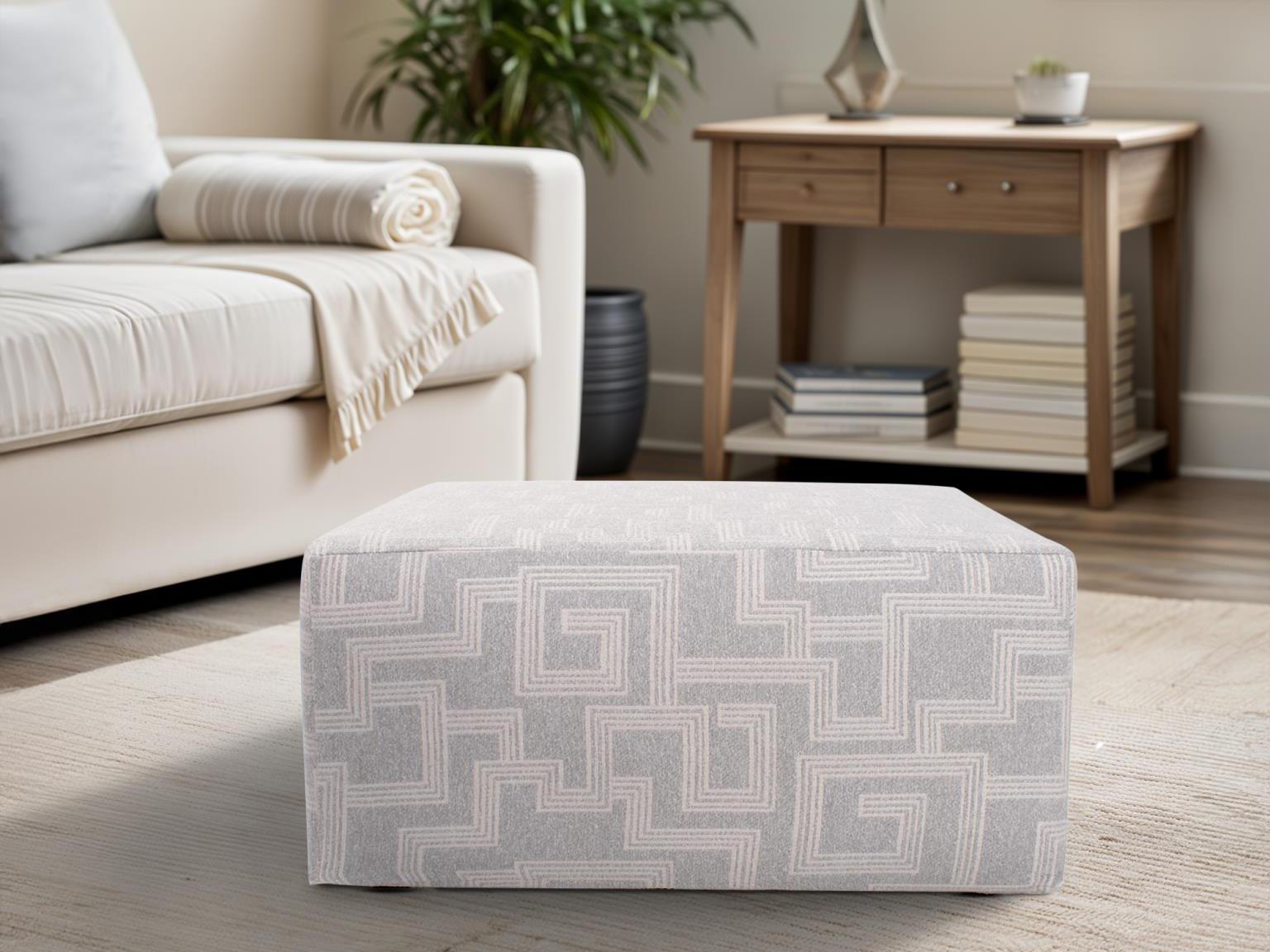 Howard Elliott Outdoor Universal Syros Fog Patio Cover