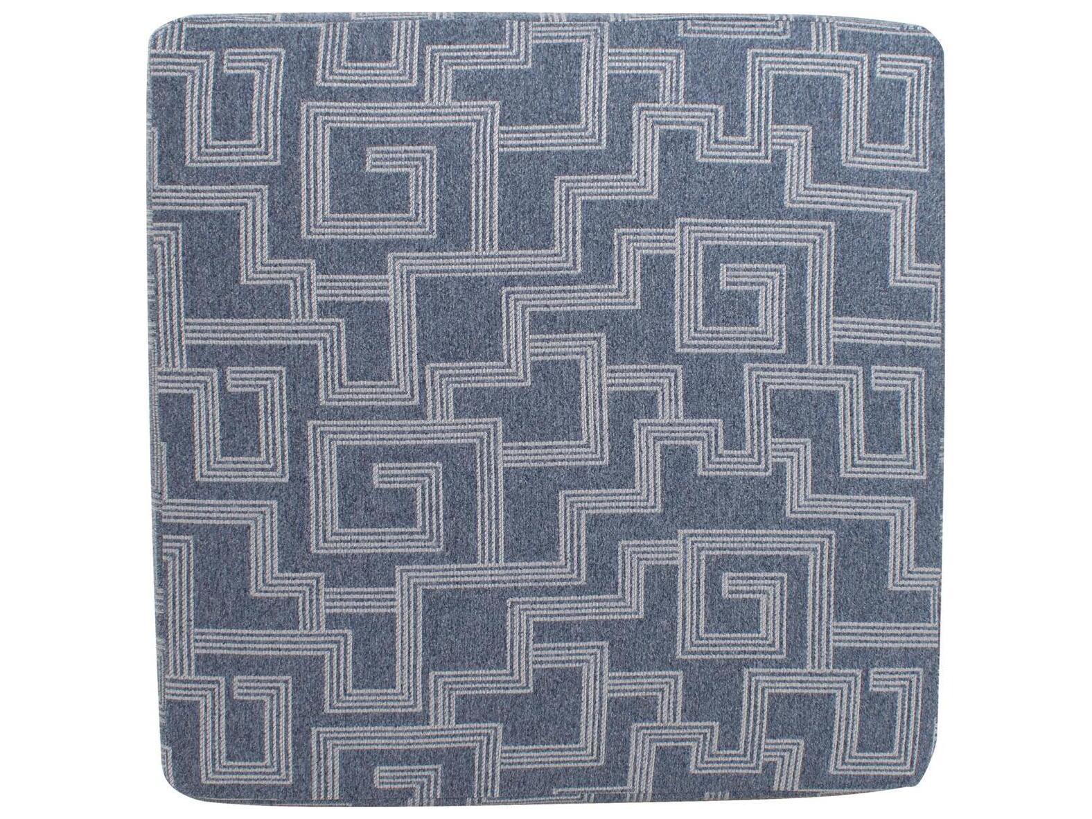 Howard Elliott Outdoor Universal Syros Denim Patio Cover