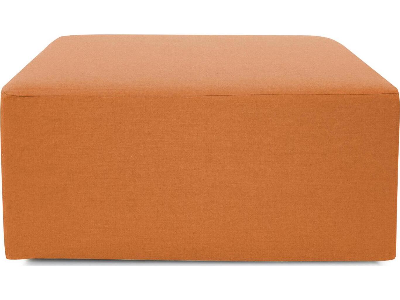 Howard Elliott Outdoor Universal Seascape Canyon Patio Cover