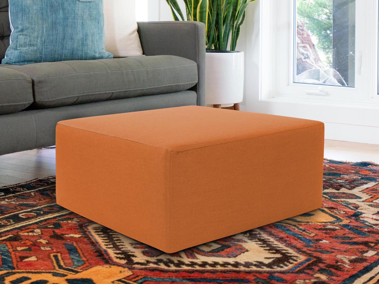 Howard Elliott Outdoor Universal Seascape Canyon Patio Cover