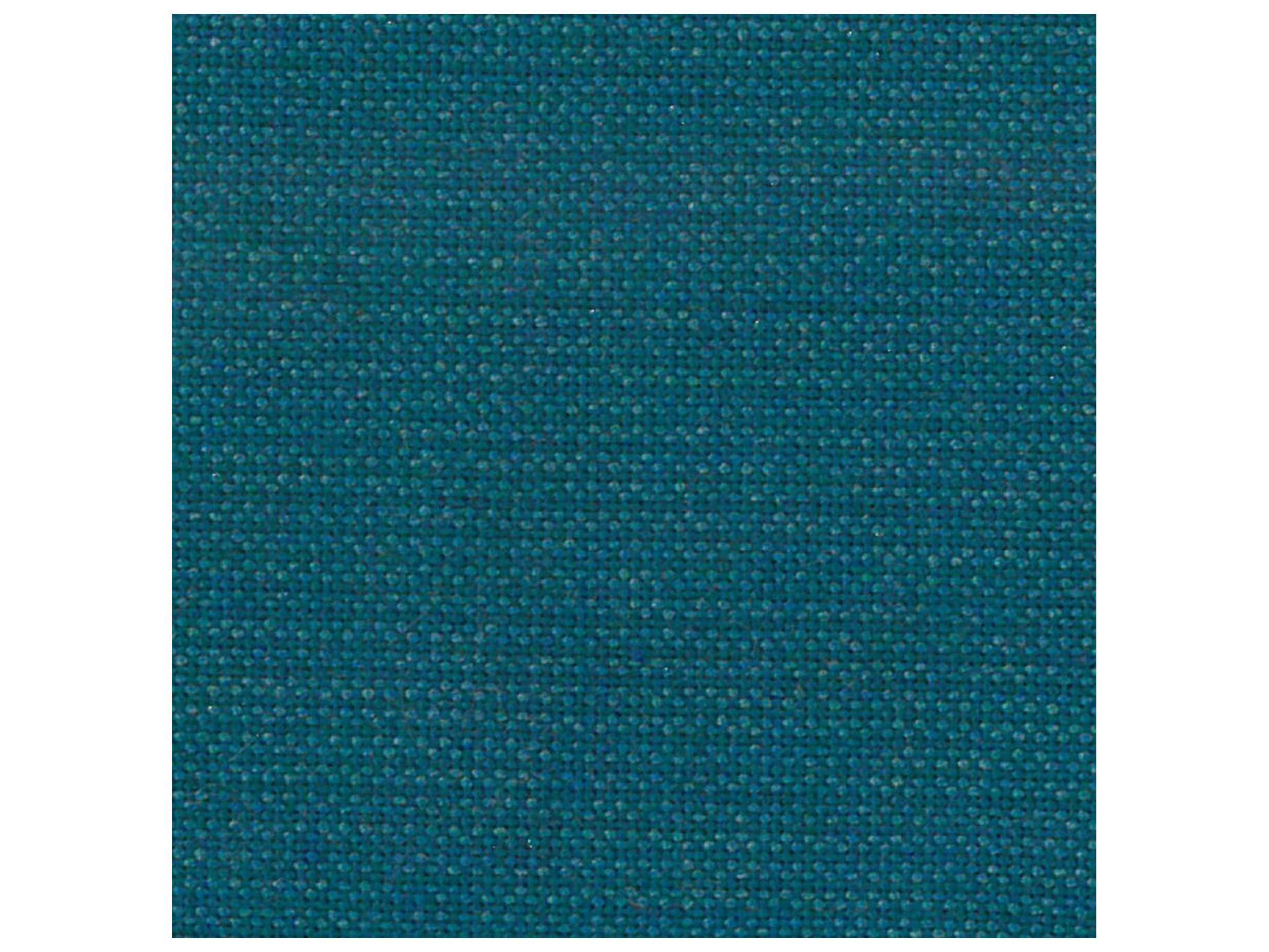 Howard Elliott Outdoor Universal Seascape Turquoise Patio Cover