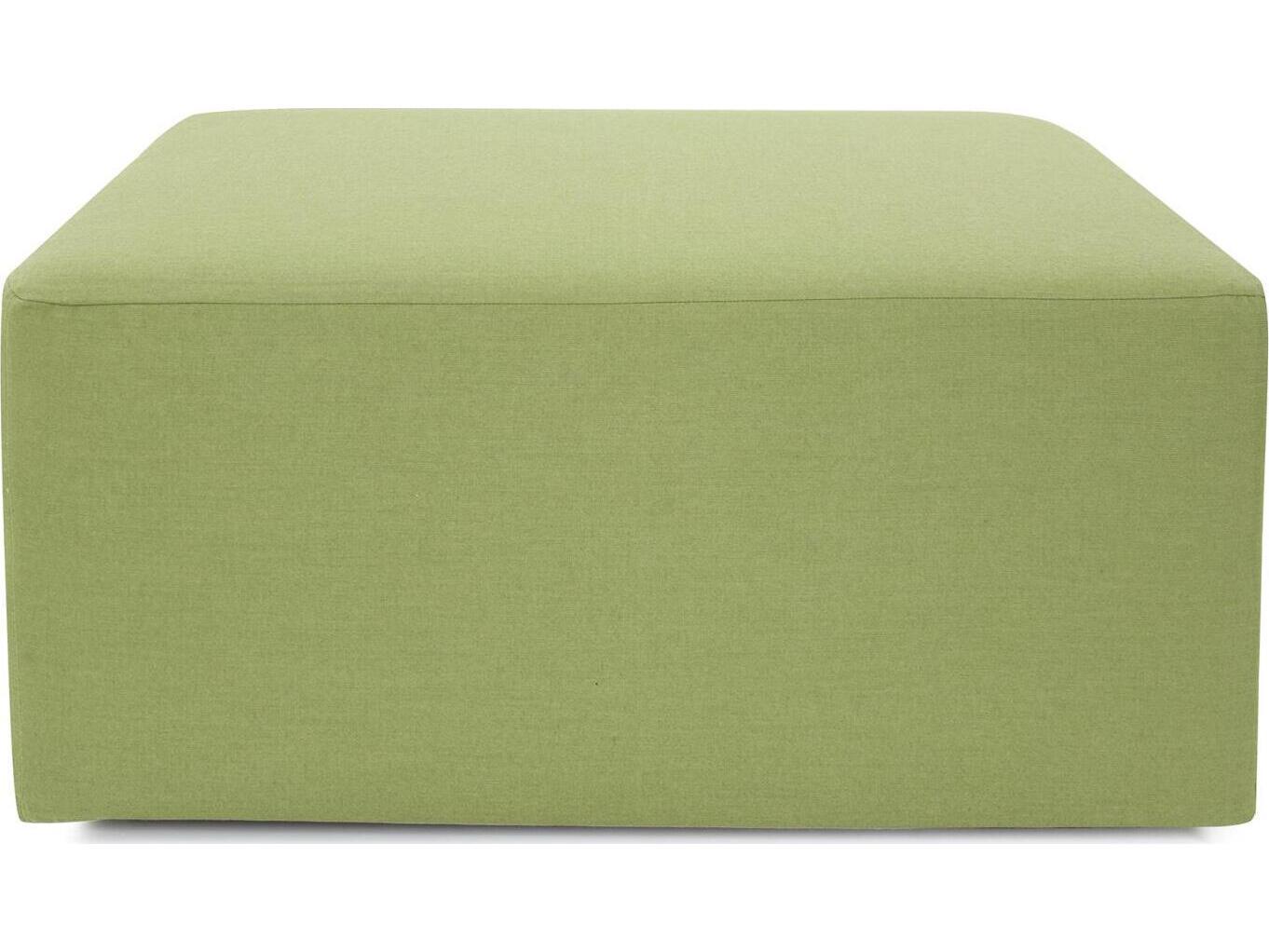 Howard Elliott Outdoor Universal Seascape Moss Patio Cover