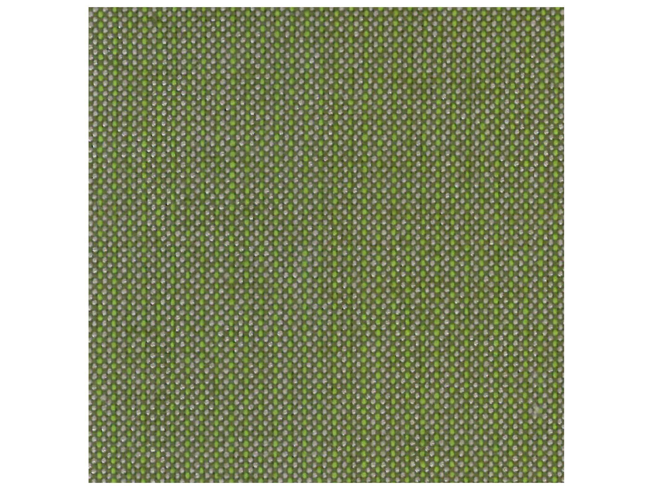 Howard Elliott Outdoor Universal Seascape Moss Patio Cover