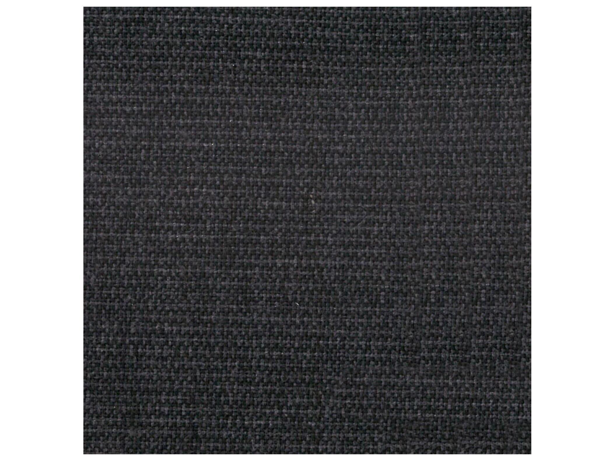 Howard Elliott Outdoor Universal Seascape Charcoal Patio Cover