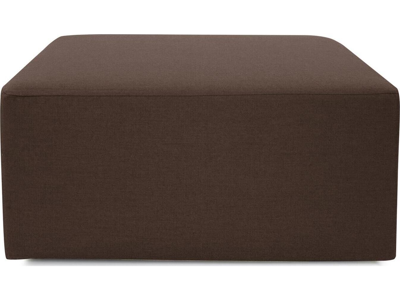 Howard Elliott Outdoor Universal Seascape Chocolate Patio Cover