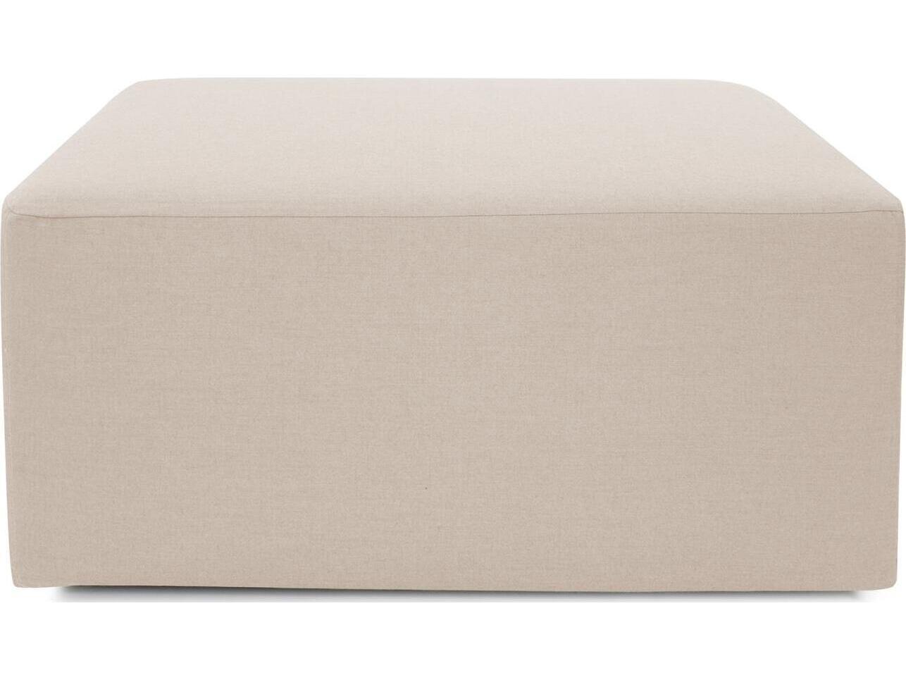 Howard Elliott Outdoor Universal Seascape Sand Patio Cover