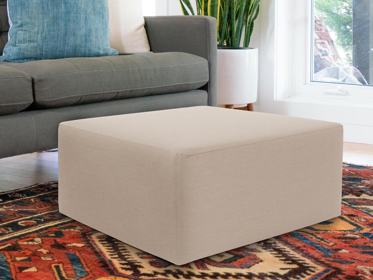 Howard Elliott Outdoor Universal Seascape Sand Patio Cover