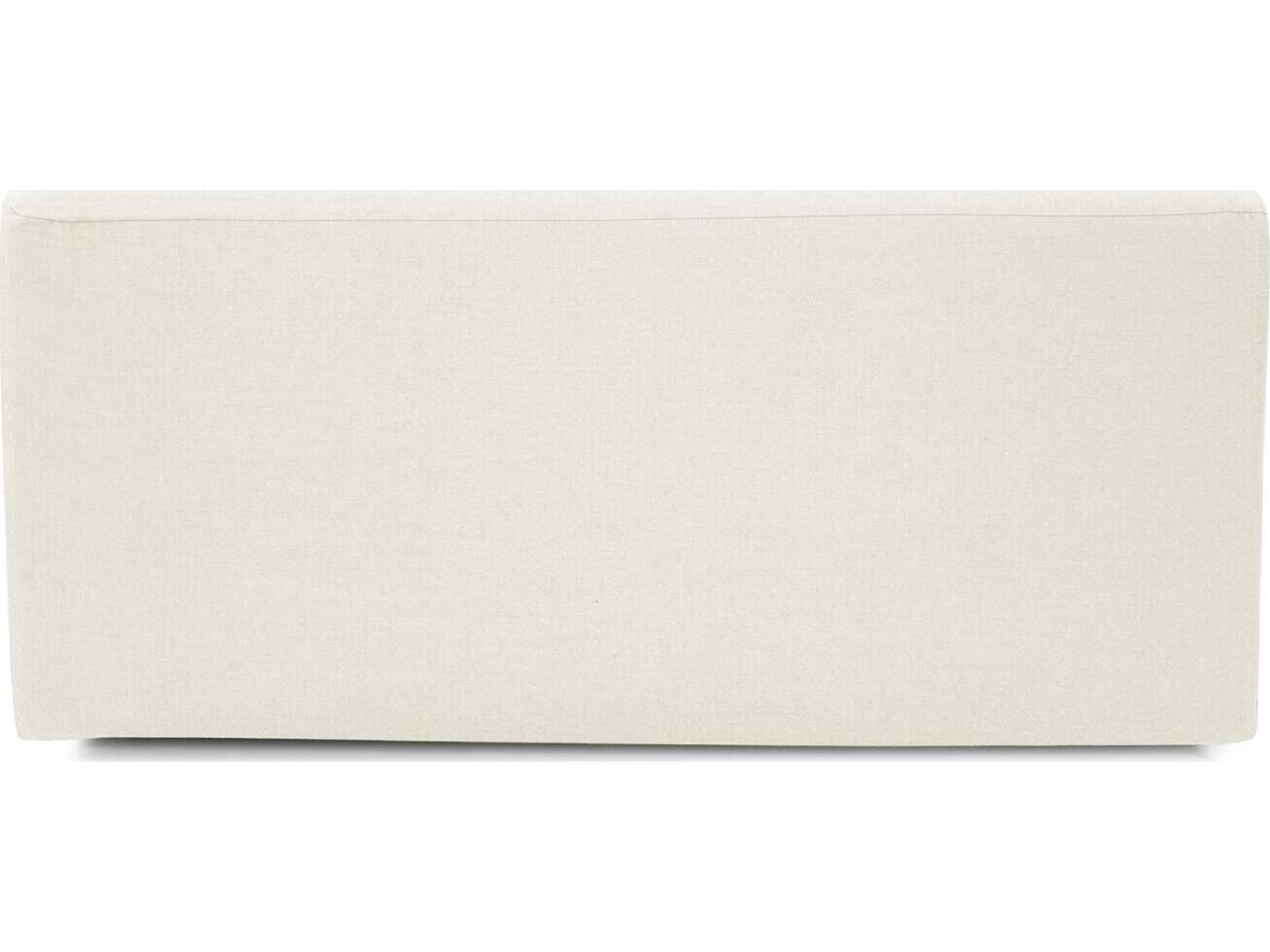 Howard Elliott Outdoor Universal Seascape Natural Patio Cover