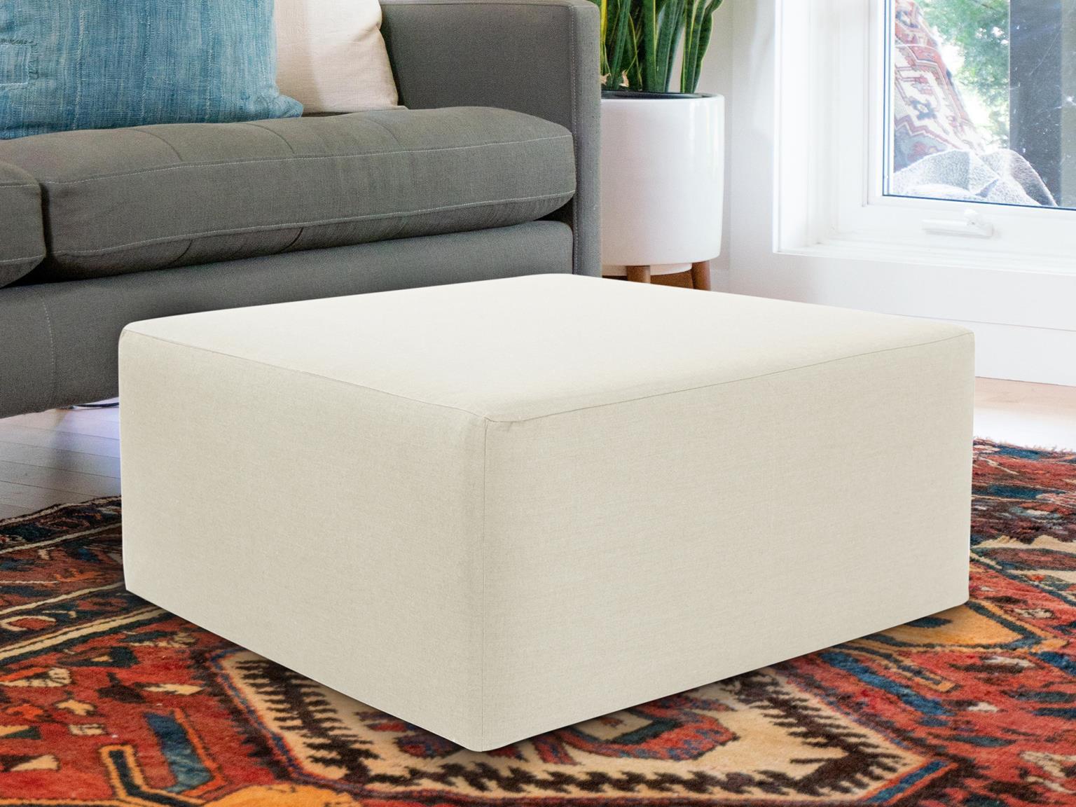 Howard Elliott Outdoor Universal Seascape Natural Patio Cover