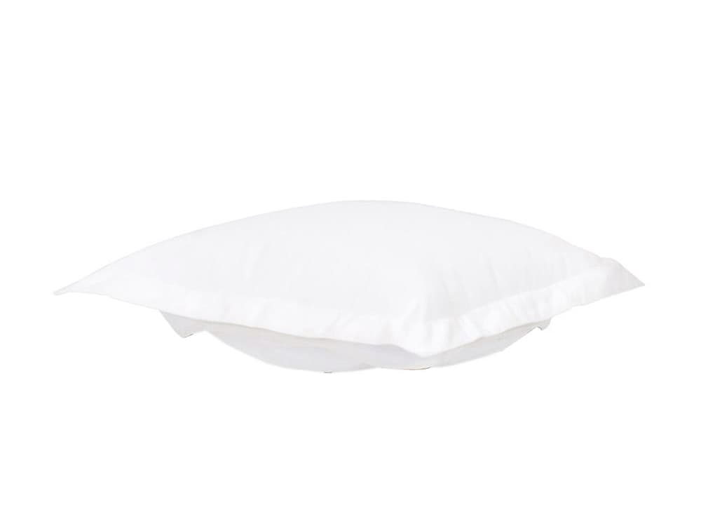 Howard Elliott Outdoor Puff Seascape Natural Patio Cover