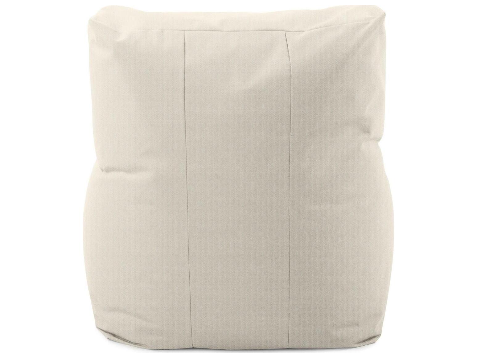 Howard Elliott Outdoor Driftwood Natural Patio Cover