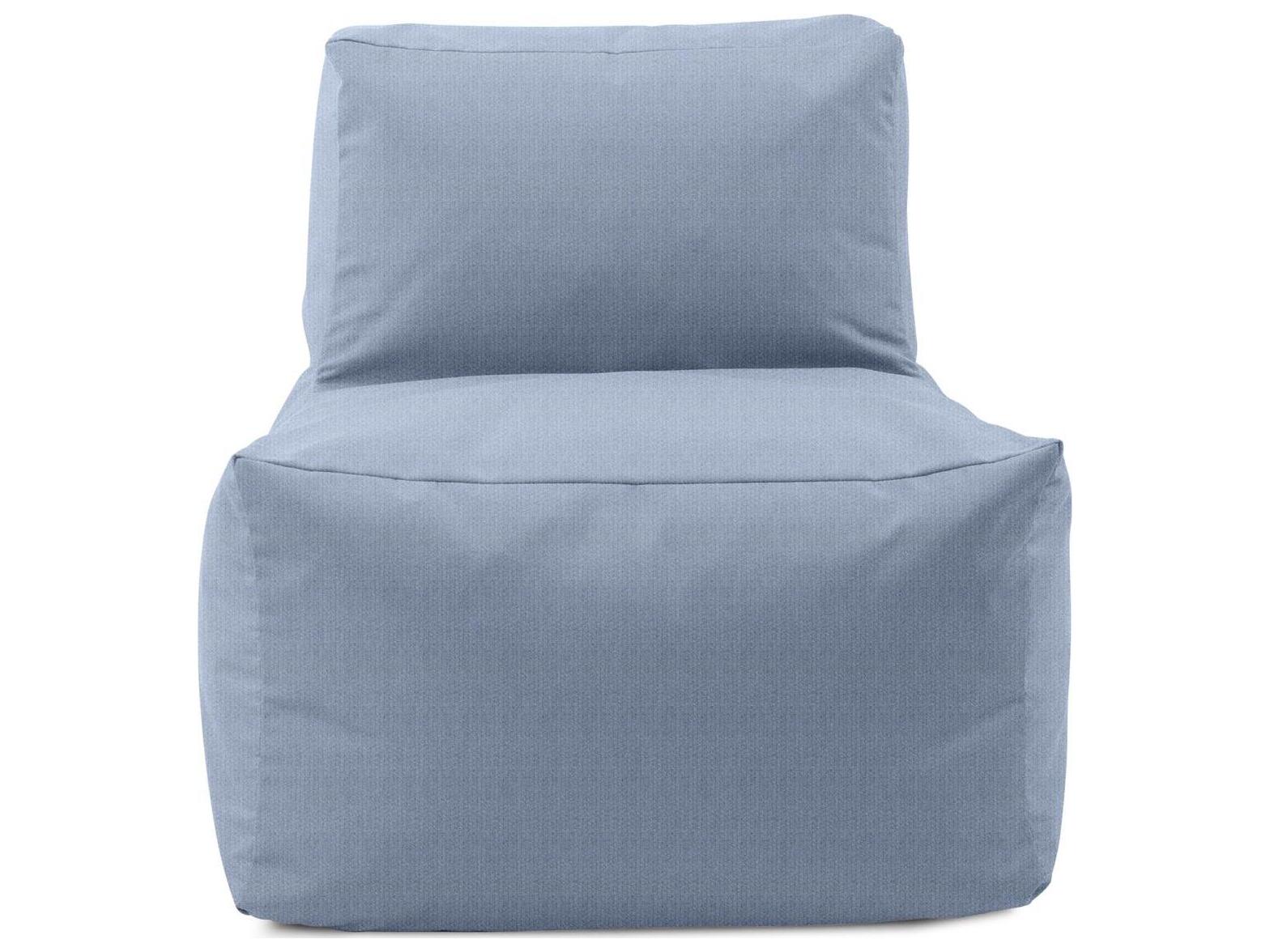 Howard Elliott Outdoor Driftwood Breeze Patio Cover