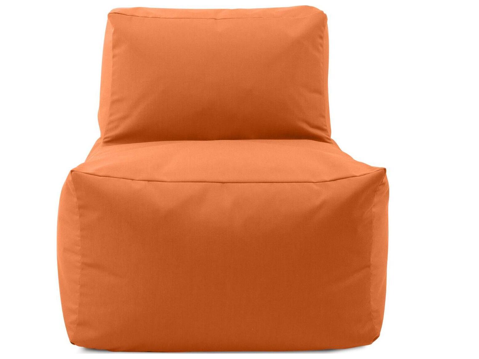 Howard Elliott Outdoor Seascape Canyon Patio Cover