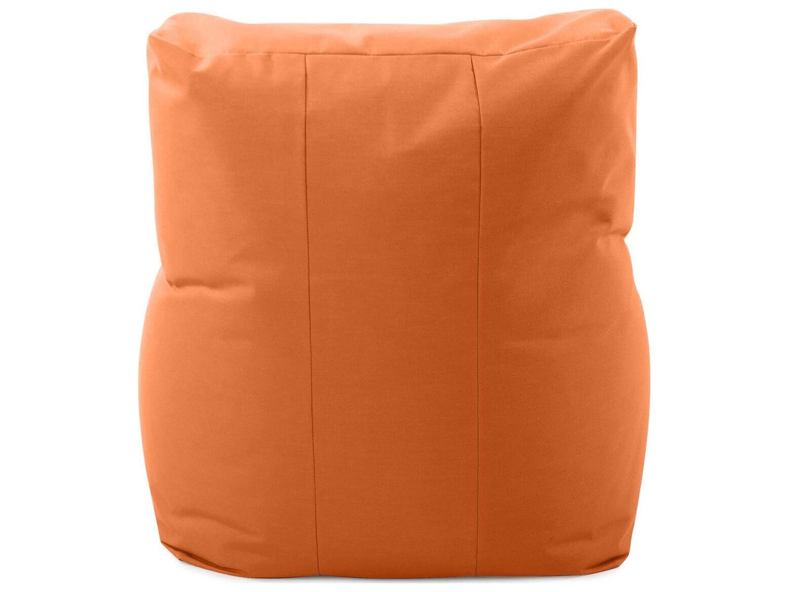 Howard Elliott Outdoor Seascape Canyon Patio Cover