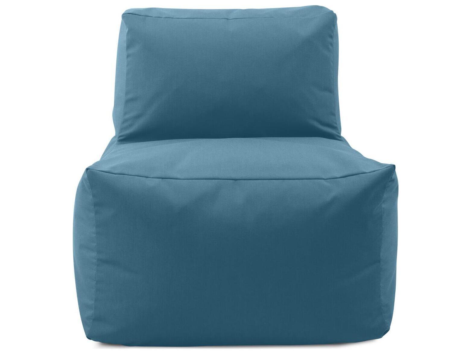 Howard Elliott Outdoor Seascape Turquoise Patio Cover