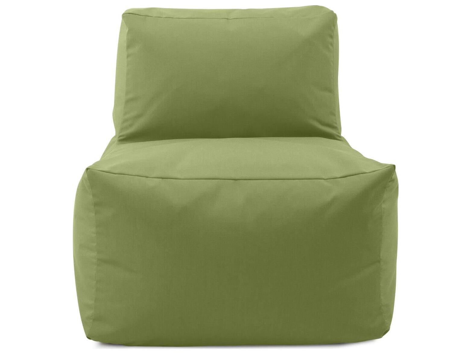 Howard Elliott Outdoor Seascape Moss Patio Cover